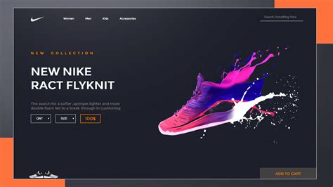 nike schuhe|Nike shoes website.